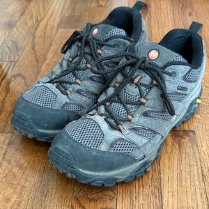 Merrell Beluga Trail Shoes